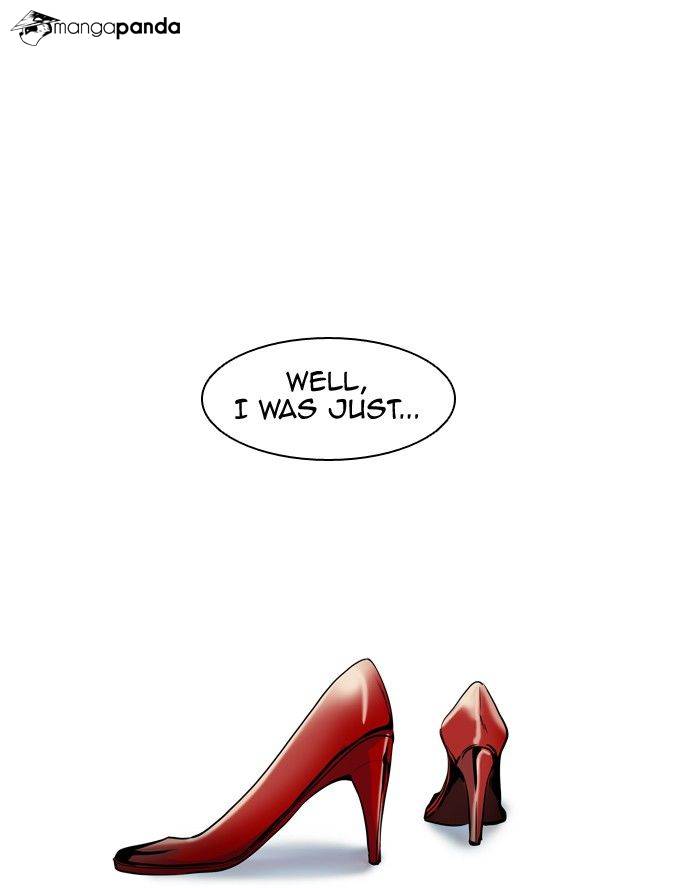 Tower of God Chapter 339 image 044